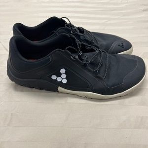 Vivobarefoot Primus Trail 3 All Weather FG size EU 45/US 12